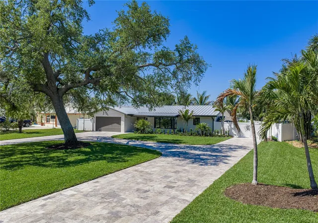 Photo 2 of Single family home for sale at 4201 37th Street S, St Petersburg, FL 33711 | MLS# TB8500233 | Listing updated on 2026-10-20