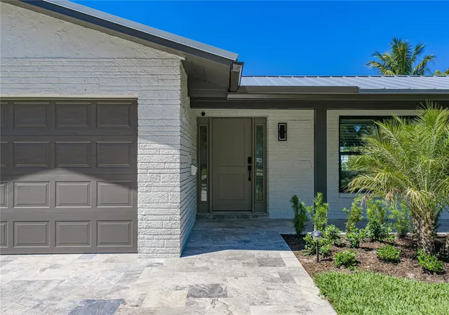 Photo 3 of Single family home for sale at 4201 37th Street S, St Petersburg, FL 33711 | MLS# TB8500233 | Listing updated on 2026-10-20