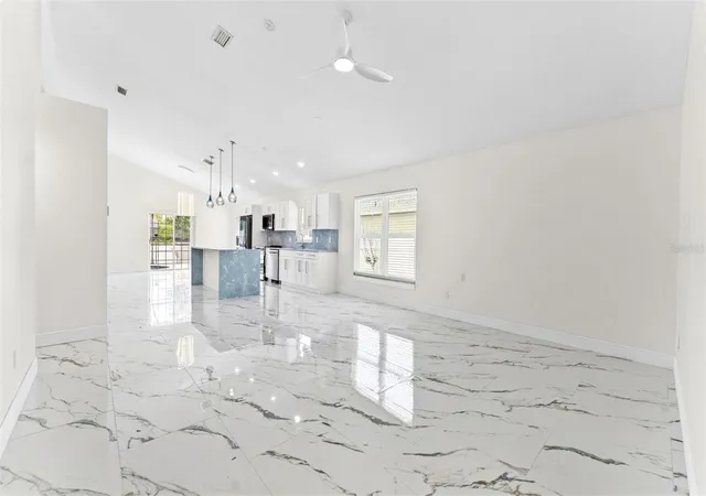 Photo 4 of Single family home for sale at 11708 Carrollwood Cvs Dr, Tampa, FL 33624 | MLS# TB8500297 | Listing updated on 2026-09-15