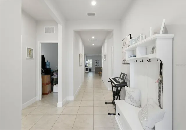 Photo 2 of Single family home for sale at 9822 Eventide Trl, Parrish, FL 34219 | MLS# TB8500301 | Listing updated on 2026-09-15