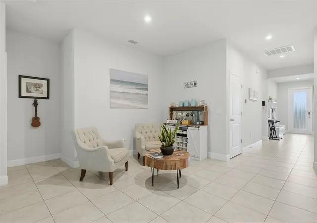 Photo 3 of Single family home for sale at 9822 Eventide Trl, Parrish, FL 34219 | MLS# TB8500301 | Listing updated on 2026-09-15