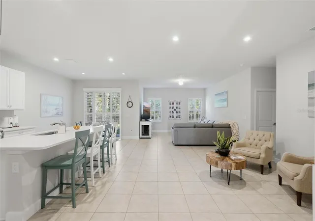 Photo 4 of Single family home for sale at 9822 Eventide Trl, Parrish, FL 34219 | MLS# TB8500301 | Listing updated on 2026-09-15