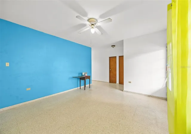 Photo 3 of Single family home for sale at Bo Cruces Bo Cruces, Aguada, PR 00602 | MLS# PR9120799 | Listing updated on 2026-09-28