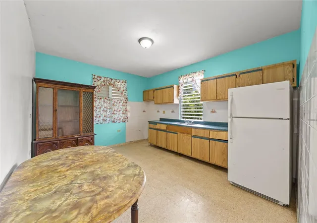 Photo 3 of Single family home for sale at Bo Cruces Bo Cruces, Aguada, PR 00602 | MLS# PR9120799 | Listing updated on 2026-09-28