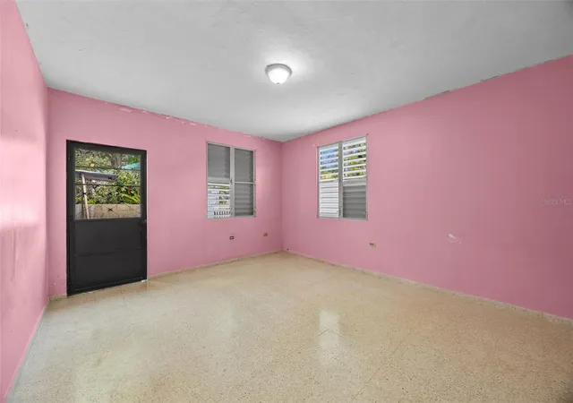 Photo 4 of Single family home for sale at Bo Cruces Bo Cruces, Aguada, PR 00602 | MLS# PR9120799 | Listing updated on 2026-09-28