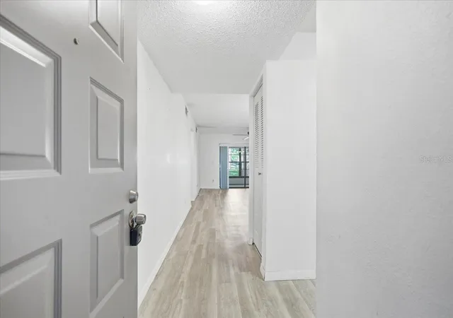 Photo 3 of Condo for sale at 3399 Mermoor Dr #101, Palm Harbor, FL 34685 | MLS# TB8500467 | Listing updated on 2026-09-21