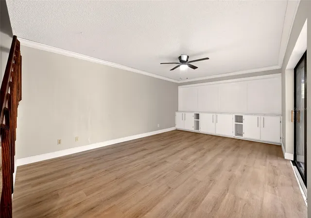 Photo 4 of Townhouse for sale at 2906 Ash Dr, Leesburg, FL 34748 | MLS# G5111365 | Listing updated on 2026-10-02