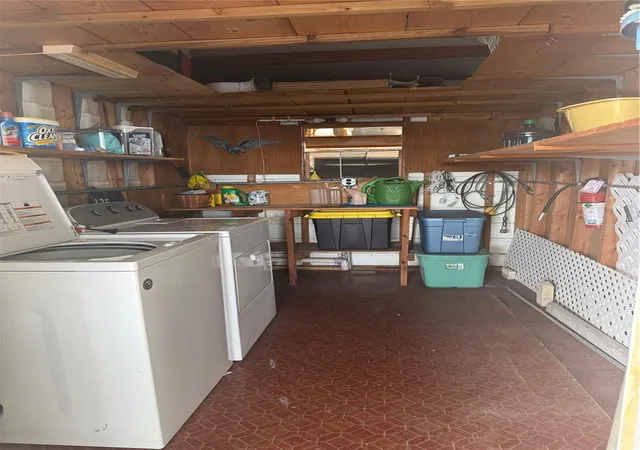 Photo 4 of Manufactured home for sale at 2055 S Floral Ave #175, Bartow, FL 33830 | MLS# L4961302 | Listing updated on 2026-10-17