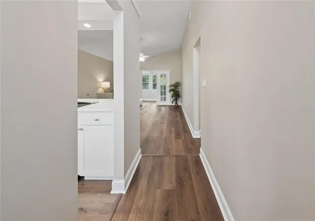 Photo 3 of Single family home for sale at 950 S Lawrence Blvd, Keystone Heights, FL 32656 | MLS# GC539704 | Listing updated on 2026-10-01