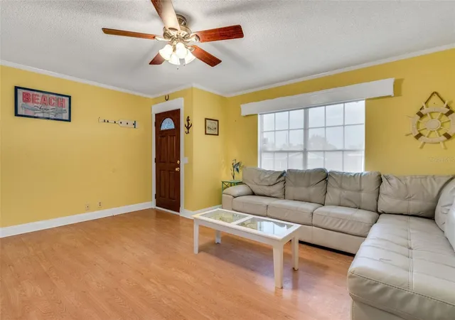 Photo 3 of Single family home for sale at 202 Saint Lucie Rd, Winter Haven, FL 33884 | MLS# L4961340 | Listing updated on 2026-09-18