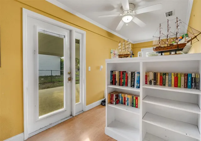 Photo 4 of Single family home for sale at 202 Saint Lucie Rd, Winter Haven, FL 33884 | MLS# L4961340 | Listing updated on 2026-09-18