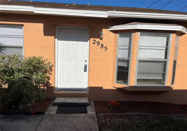 Photo 3 of Multi family home for sale at 2983 62nd Avenue N, St Petersburg, FL 33702 | MLS# TB8500974 | Listing updated on 2026-09-15