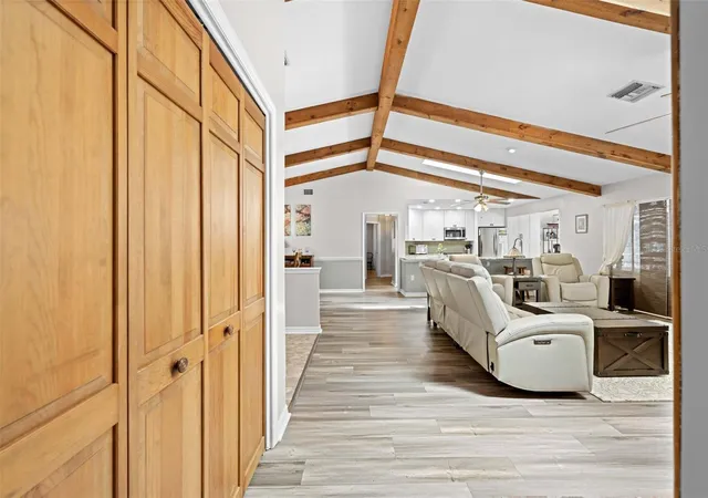 Photo 4 of Single family home for sale at 5 Chinkapin Cir, Homosassa, FL 34446 | MLS# TB8500980 | Listing updated on 2026-09-14