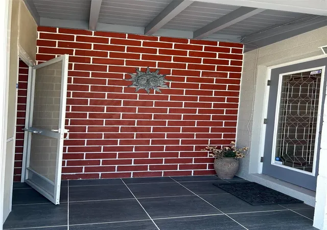 Photo 3 of Single family home for sale at 123 Poinsettia Cir NE, Port Charlotte, FL 33952 | MLS# C7525256 | Listing updated on 2026-10-13