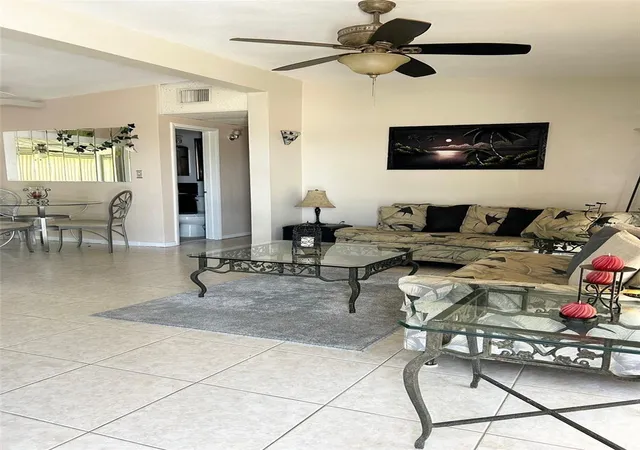 Photo 4 of Single family home for sale at 123 Poinsettia Cir NE, Port Charlotte, FL 33952 | MLS# C7525256 | Listing updated on 2026-10-13