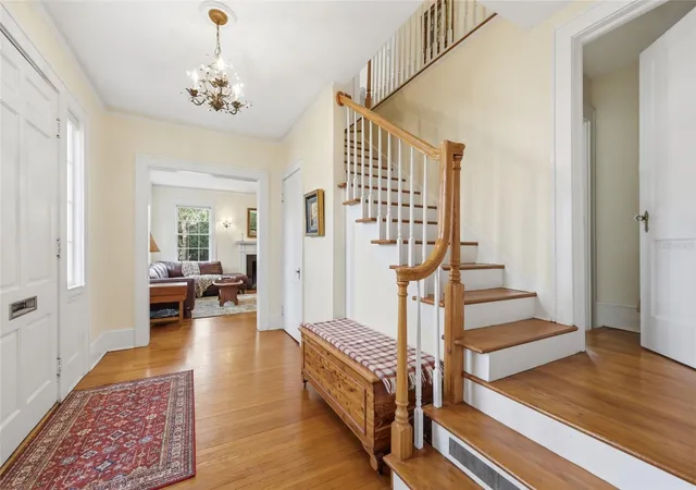 Photo 3 of Single family home for sale at 2150 NW 7th Lane, Gainesville, FL 32603 | MLS# GC539734 | Listing updated on 2026-10-05