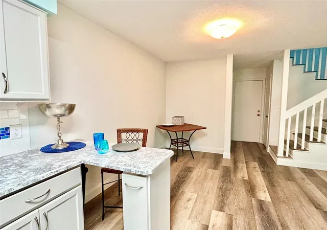 Photo 3 of Townhouse for sale at 31 Park Pl, Ormond Beach, FL 32174 | MLS# V4948683 | Listing updated on 2026-09-14