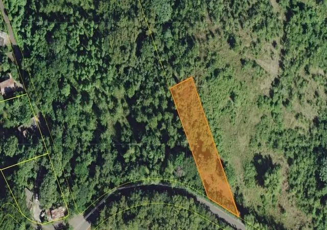 Photo 2 of Sale Pending at 311 Km 53 Guanajibo Ward, Cabo Rojo, PR 00623 | MLS# PR9120841 | Listing updated on 2026-09-10
