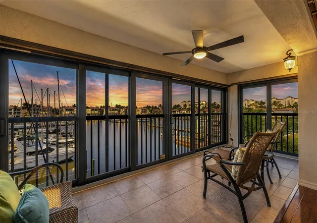 Photo 1 of Condo for sale at 3235 Sugarloaf Key Rd #13C, Punta Gorda, FL 33955 | MLS# C7525286 | Listing updated on 2026-10-04