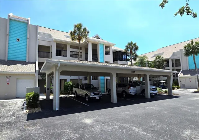 Photo 51 of Condo for sale at 3235 Sugarloaf Key Rd #13C, PUNTA GORDA, FL 33955 | MLS# C7525286 | Listing updated on 2026-10-04