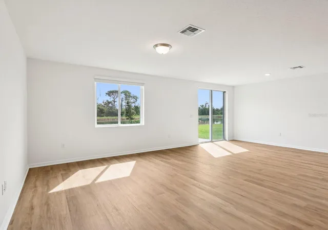 Photo 1 of Sale Pending at 7717 Satterfield Ter, Parrish, FL 34219 | MLS# TB8501388 | Listing updated on 2026-10-13