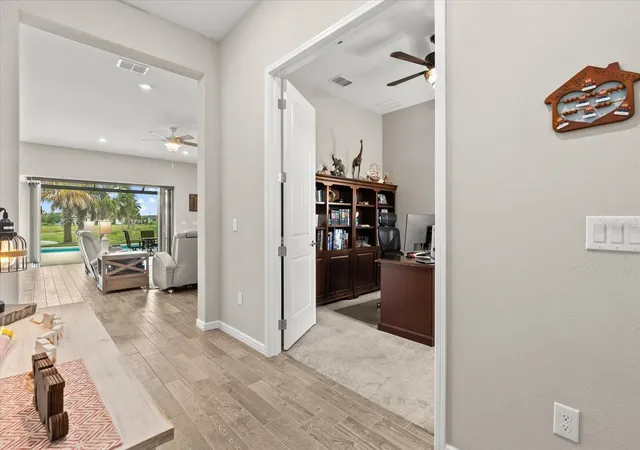 Photo 4 of Single family home for sale at 8510 Coastal Palms Glen, Parrish, FL 34219 | MLS# A4691226 | Listing updated on 2026-09-28