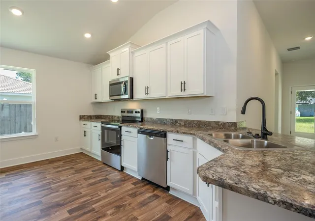 Photo 3 of Single family home for sale at 54 Pony Express Dr, Palm Coast, FL 32164 | MLS# FC318024 | Listing updated on 2026-10-25