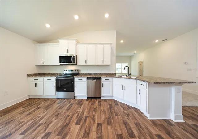Photo 3 of Single family home for sale at 54 Pony Express Dr, Palm Coast, FL 32164 | MLS# FC318024 | Listing updated on 2026-10-25