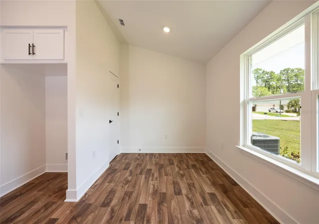 Photo 4 of Single family home for sale at 54 Pony Express Dr, Palm Coast, FL 32164 | MLS# FC318024 | Listing updated on 2026-10-25