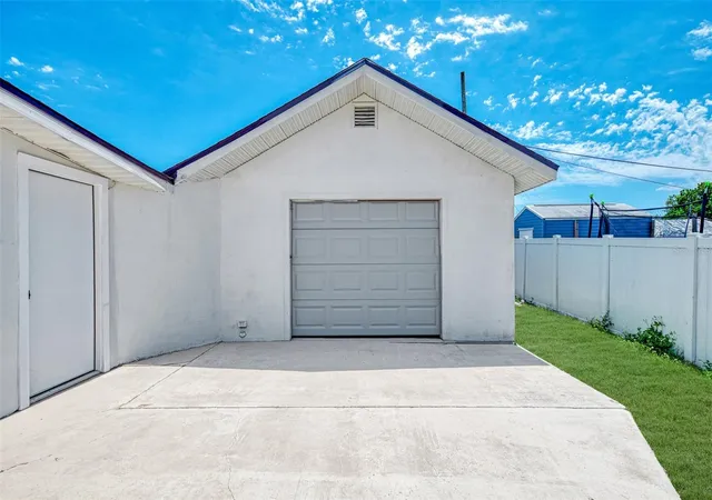 Photo 3 of Single family home for sale at 22055 Marshall Ave, Port Charlotte, FL 33952 | MLS# A4691265 | Listing updated on 2026-10-04