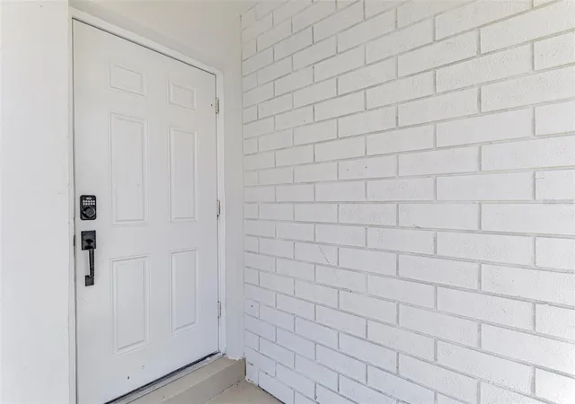 Photo 4 of Single family home for sale at 22055 Marshall Ave, Port Charlotte, FL 33952 | MLS# A4691265 | Listing updated on 2026-10-04