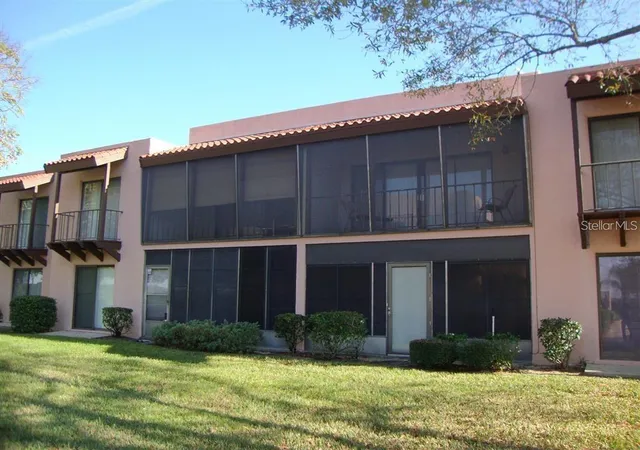Photo 2 of Condo for sale at 215 La Casa #215, Lake Wales, FL 33898 | MLS# TB8501573 | Listing updated on 2026-09-15