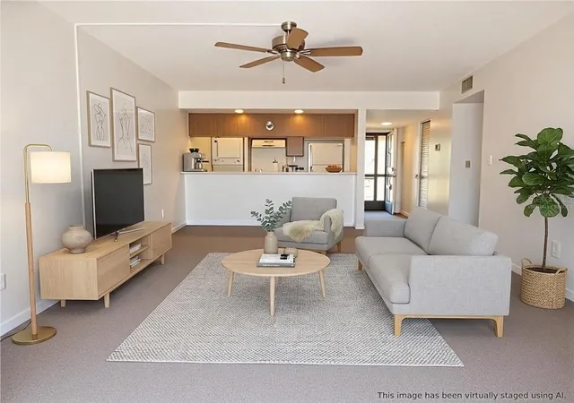 Photo 3 of Condo for sale at 215 La Casa #215, Lake Wales, FL 33898 | MLS# TB8501573 | Listing updated on 2026-09-15