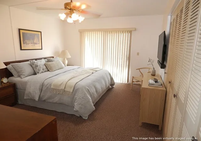 Photo 4 of Condo for sale at 215 La Casa #215, Lake Wales, FL 33898 | MLS# TB8501573 | Listing updated on 2026-09-15