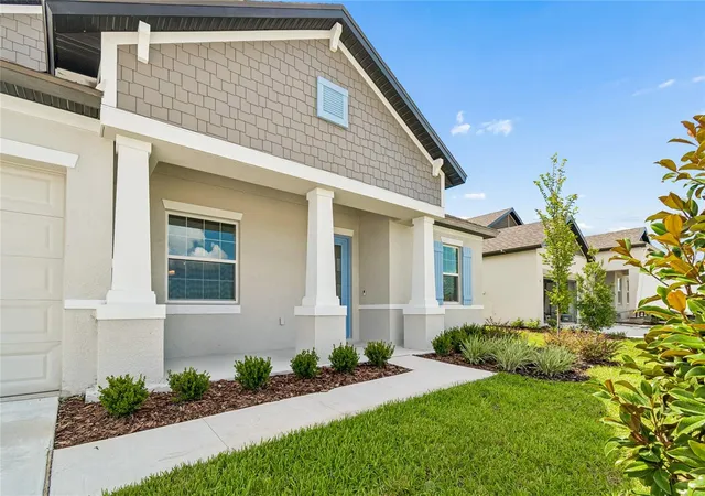 Photo 2 of Single family home for sale at 12610 Kelly Ann Loop, Brooksville, FL 34613 | MLS# TB8501617 | Listing updated on 2026-09-13
