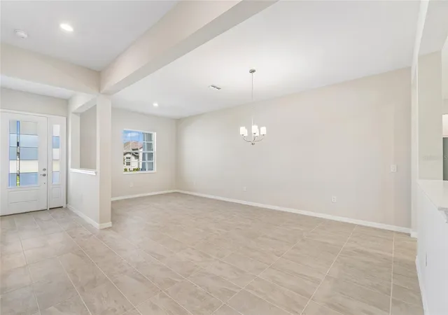 Photo 4 of Single family home for sale at 12610 Kelly Ann Loop, Brooksville, FL 34613 | MLS# TB8501617 | Listing updated on 2026-09-13