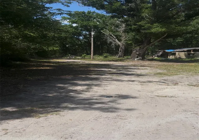 Photo 2 of Land for sale at Kusan St, New Port Richey, FL 34654 | MLS# W7885184 | Listing updated on 2026-09-11