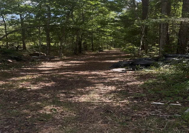 Photo 3 of Land for sale at Kusan St, New Port Richey, FL 34654 | MLS# W7885184 | Listing updated on 2026-09-11