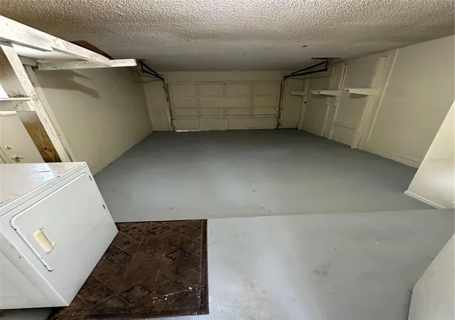 Photo 29 of Single family home for sale at 4401 NW 20th Drive, GAINESVILLE, FL 32605 | MLS# GC539800 | Listing updated on 2026-09-28