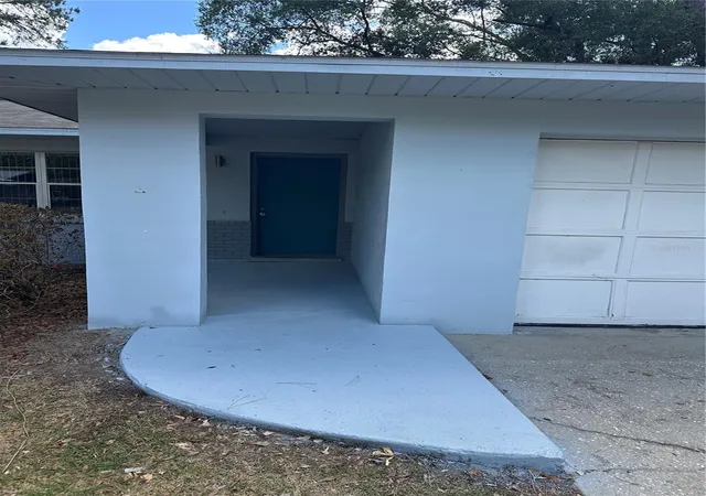 Photo 3 of Single family home for sale at 4401 NW 20th Drive, Gainesville, FL 32605 | MLS# GC539800 | Listing updated on 2026-09-28