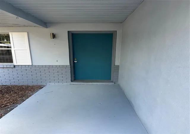 Photo 4 of Single family home for sale at 4401 NW 20th Drive, Gainesville, FL 32605 | MLS# GC539800 | Listing updated on 2026-09-28