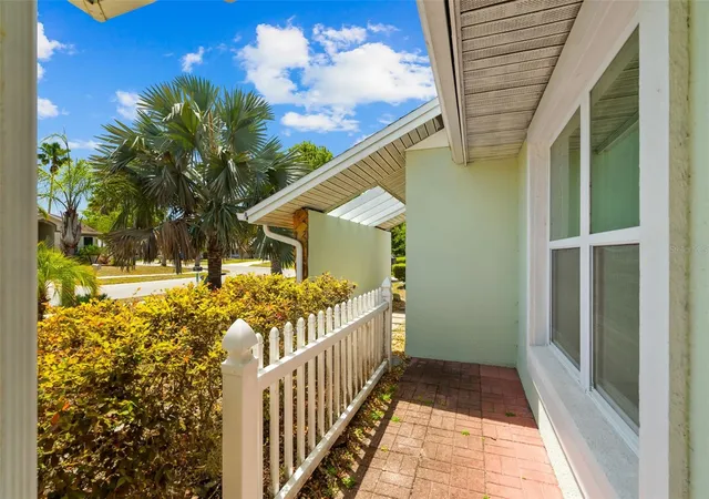 Photo 3 of Single family home for sale at 10116 Landmark Dr, Hudson, FL 34667 | MLS# W7885211 | Listing updated on 2026-10-07