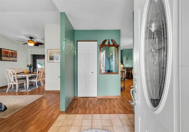 Photo 4 of Single family home for sale at 10116 Landmark Dr, Hudson, FL 34667 | MLS# W7885211 | Listing updated on 2026-10-07