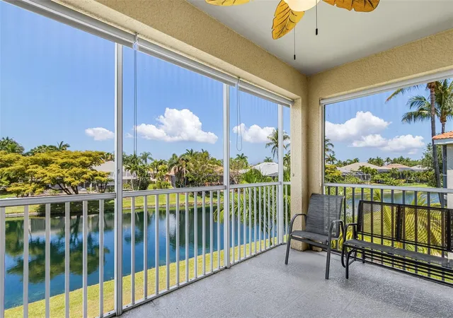 Photo 2 of Condo for sale at 5626 Cape Harbour Dr #202, Cape Coral, FL 33914 | MLS# C7525380 | Listing updated on 2026-09-28