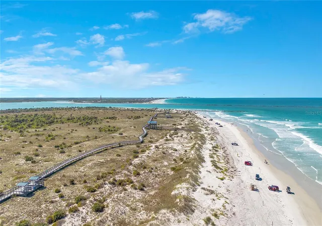 Photo 4 of Land for sale at 2117 Ocean Dr, New Smyrna Beach, FL 32169 | MLS# O6402419 | Listing updated on 2026-10-06