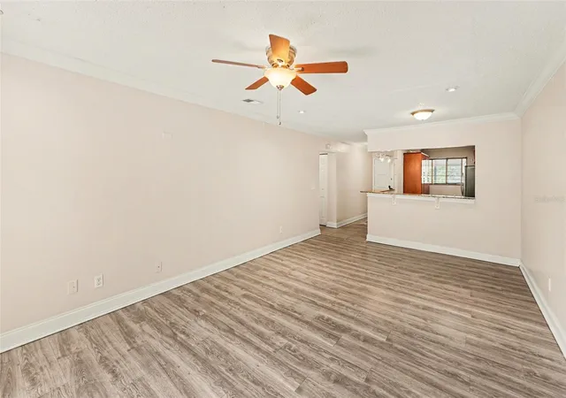 Photo 3 of Condo for sale at 6334 Newtown Cir #34B3, Tampa, FL 33615 | MLS# TB8502040 | Listing updated on 2026-09-11