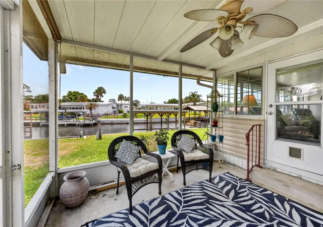 Photo 3 of Manufactured home for sale at 957 Todd Way, Tavares, FL 32778 | MLS# G5111601 | Listing updated on 2026-10-04