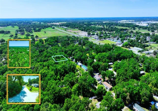 Photo 3 of Land for sale at Tbd SW 2nd Place, Ocala, FL 34474 | MLS# A4691510 | Listing updated on 2026-09-12