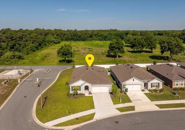 Photo 2 of Single family home for sale at 6358 Sanders Grv Cir, OKAHUMPKA, FL 34762 | MLS# O6402542 | Listing updated on 2026-09-28