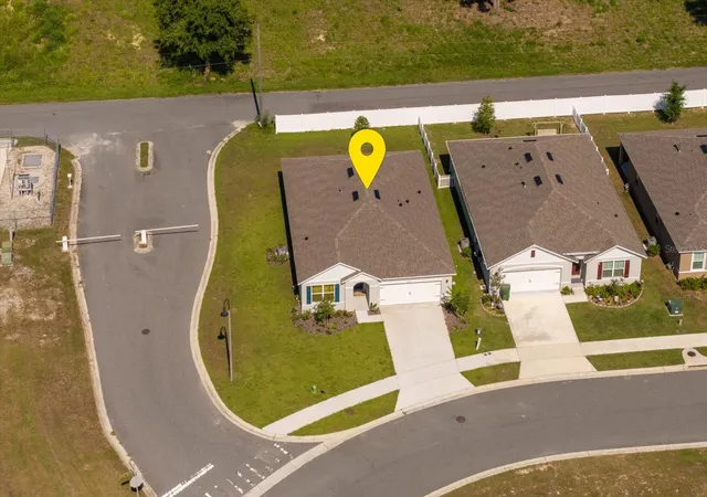 Photo 27 of Single family home for sale at 6358 Sanders Grv Cir, OKAHUMPKA, FL 34762 | MLS# O6402542 | Listing updated on 2026-09-28